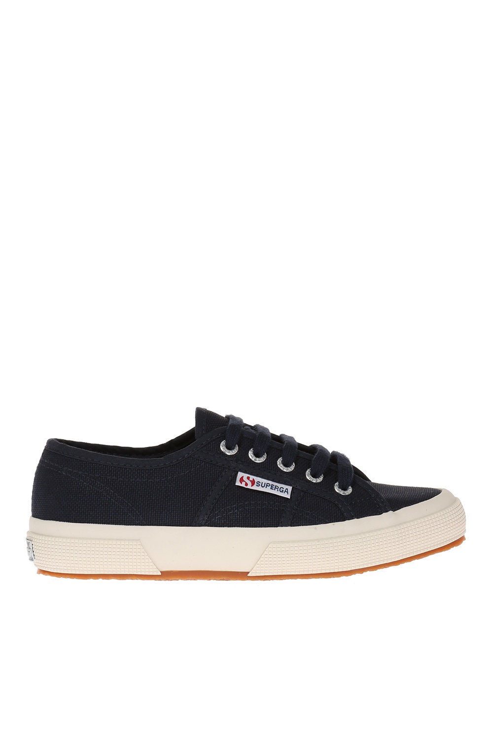 Superga daim discount